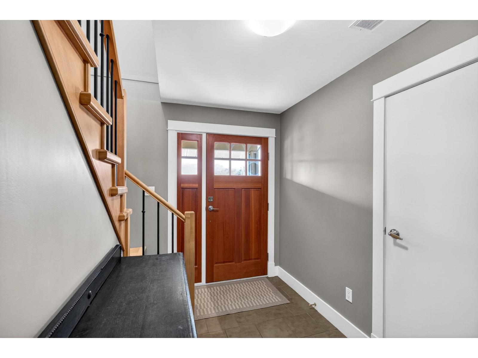 16057 10a Avenue, Surrey, British Columbia V4A 7W8 - Photo 24 - R3111629