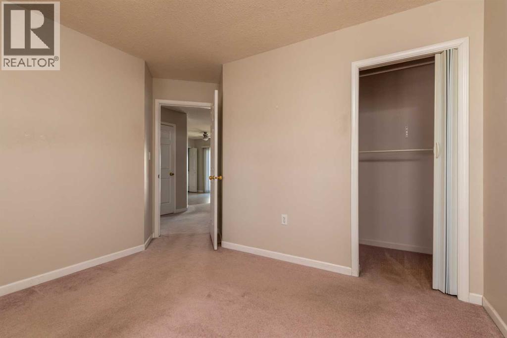 2, 4731 47 Street, Lloydminster, Saskatchewan  S9V 1Z6 - Photo 15 - A2301375