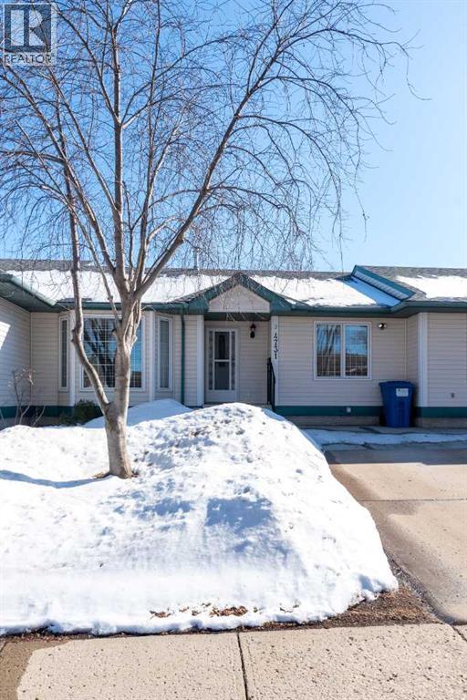 2, 4731 47 Street, Lloydminster, Saskatchewan  S9V 1Z6 - Photo 22 - A2301375