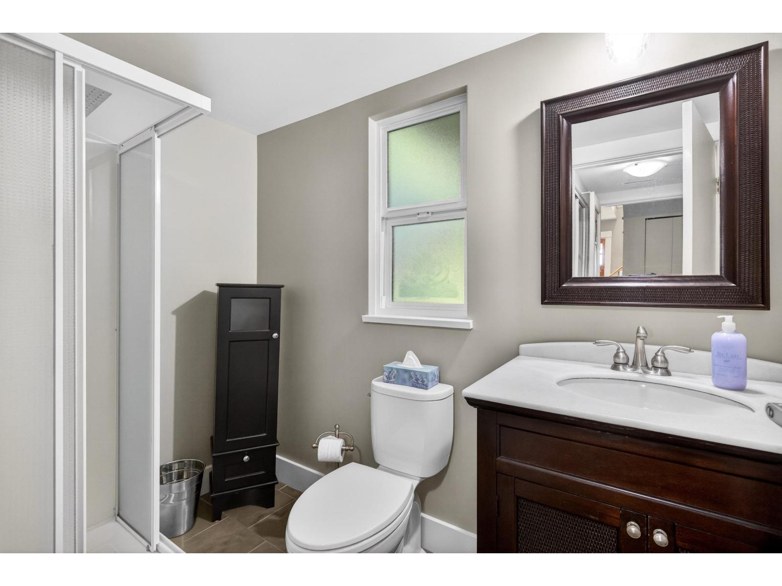 16057 10a Avenue, Surrey, British Columbia V4A 7W8 - Photo 28 - R3111629