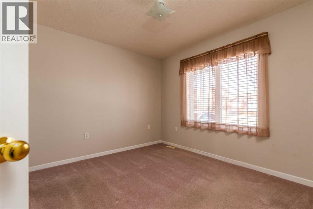 2, 4731 47 Street, Lloydminster, Saskatchewan  S9V 1Z6 - Photo 14 - A2301375