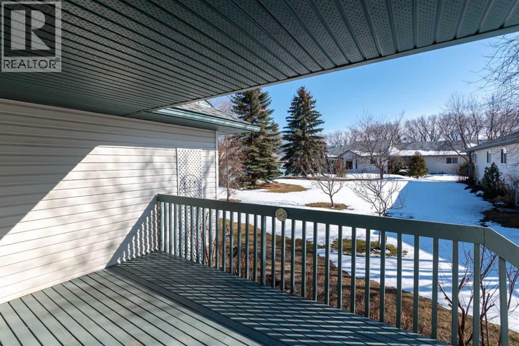 2, 4731 47 Street, Lloydminster, Saskatchewan  S9V 1Z6 - Photo 26 - A2301375