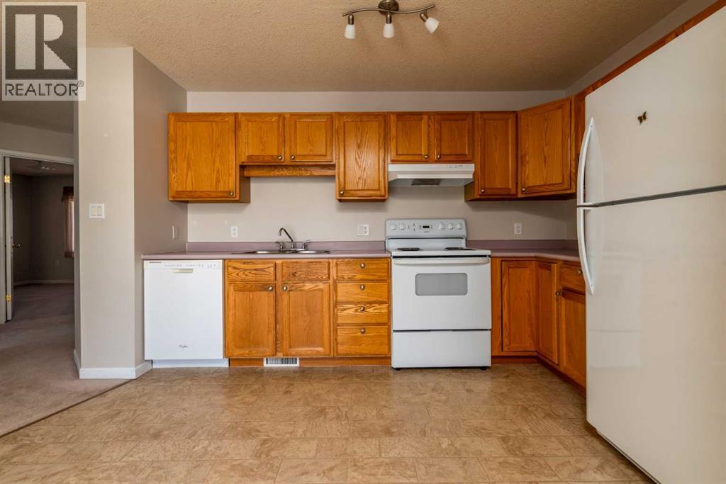 2, 4731 47 Street, Lloydminster, Saskatchewan  S9V 1Z6 - Photo 9 - A2301375