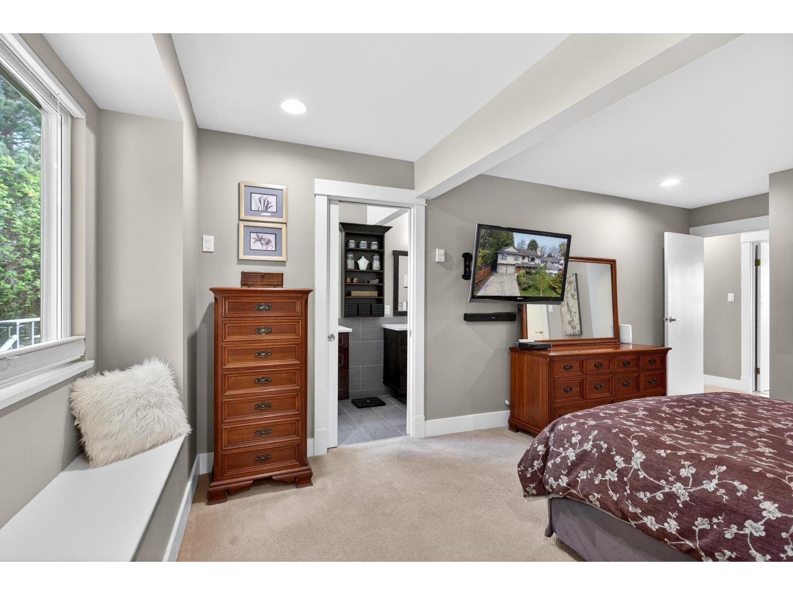 16057 10a Avenue, Surrey, British Columbia V4A 7W8 - Photo 19 - R3111629