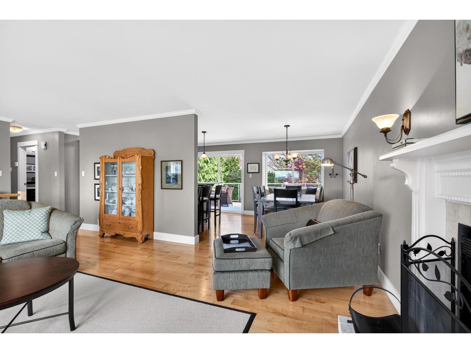 16057 10a Avenue, Surrey, British Columbia V4A 7W8 - Photo 10 - R3111629