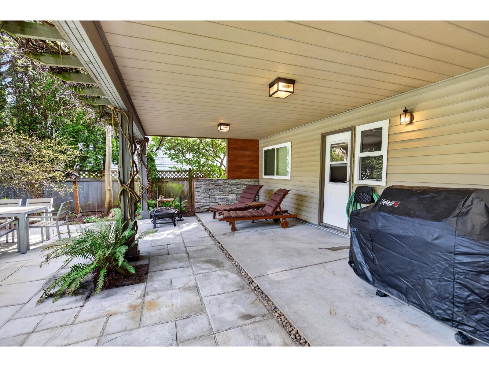 16057 10a Avenue, Surrey, British Columbia V4A 7W8 - Photo 35 - R3111629