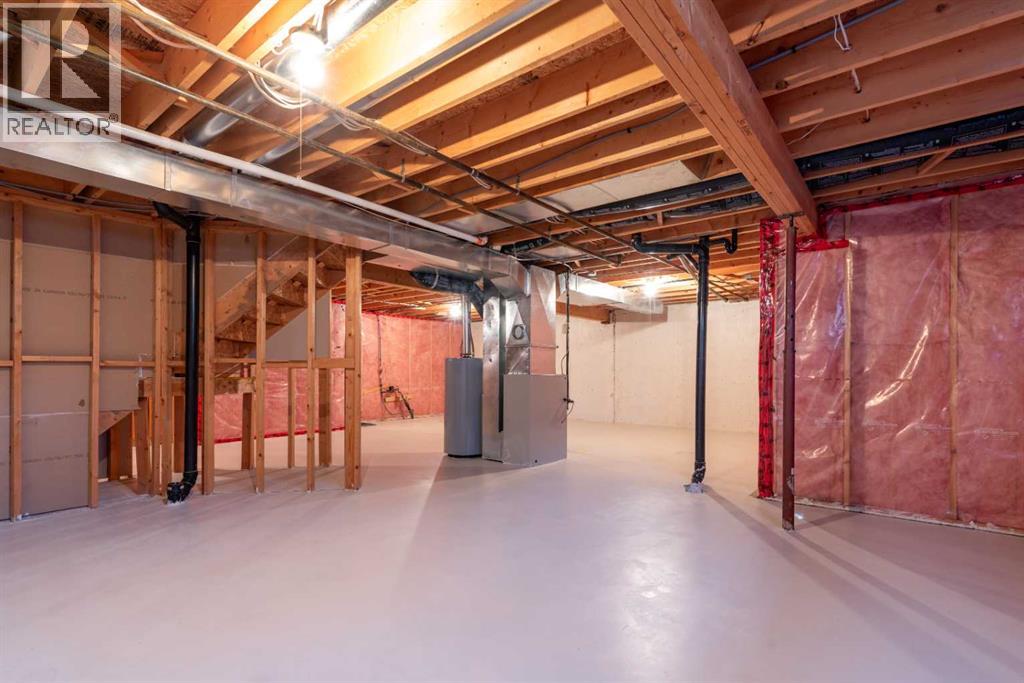 2, 4731 47 Street, Lloydminster, Saskatchewan  S9V 1Z6 - Photo 21 - A2301375