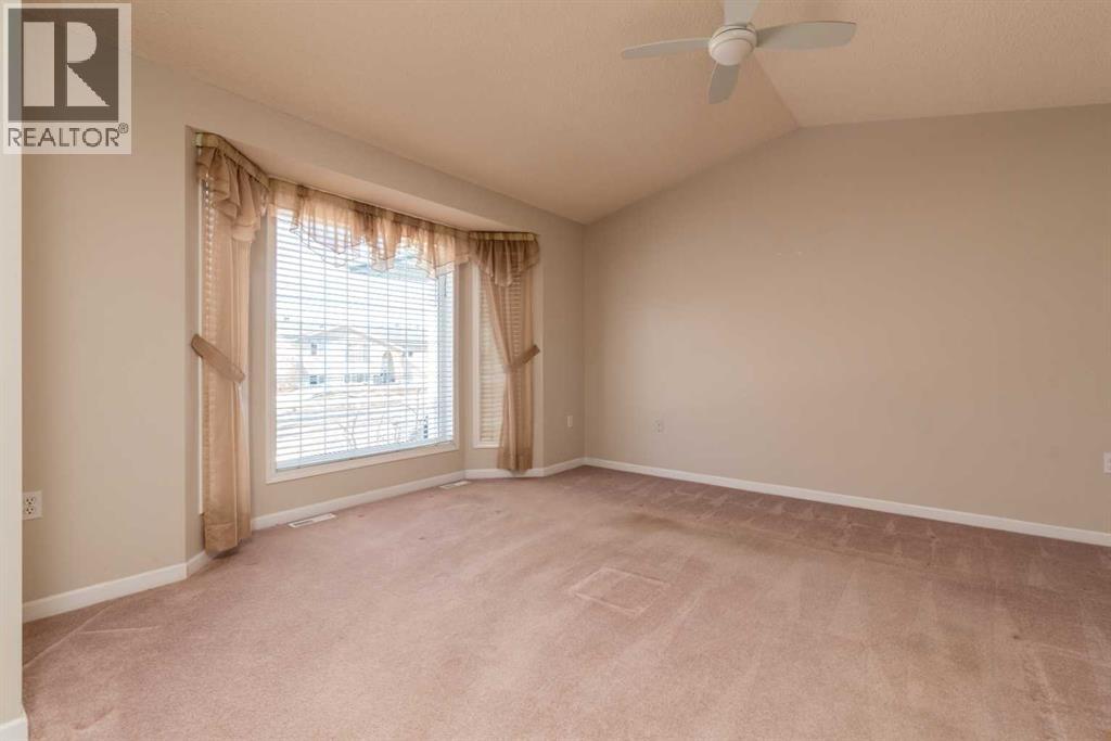 2, 4731 47 Street, Lloydminster, Saskatchewan  S9V 1Z6 - Photo 3 - A2301375