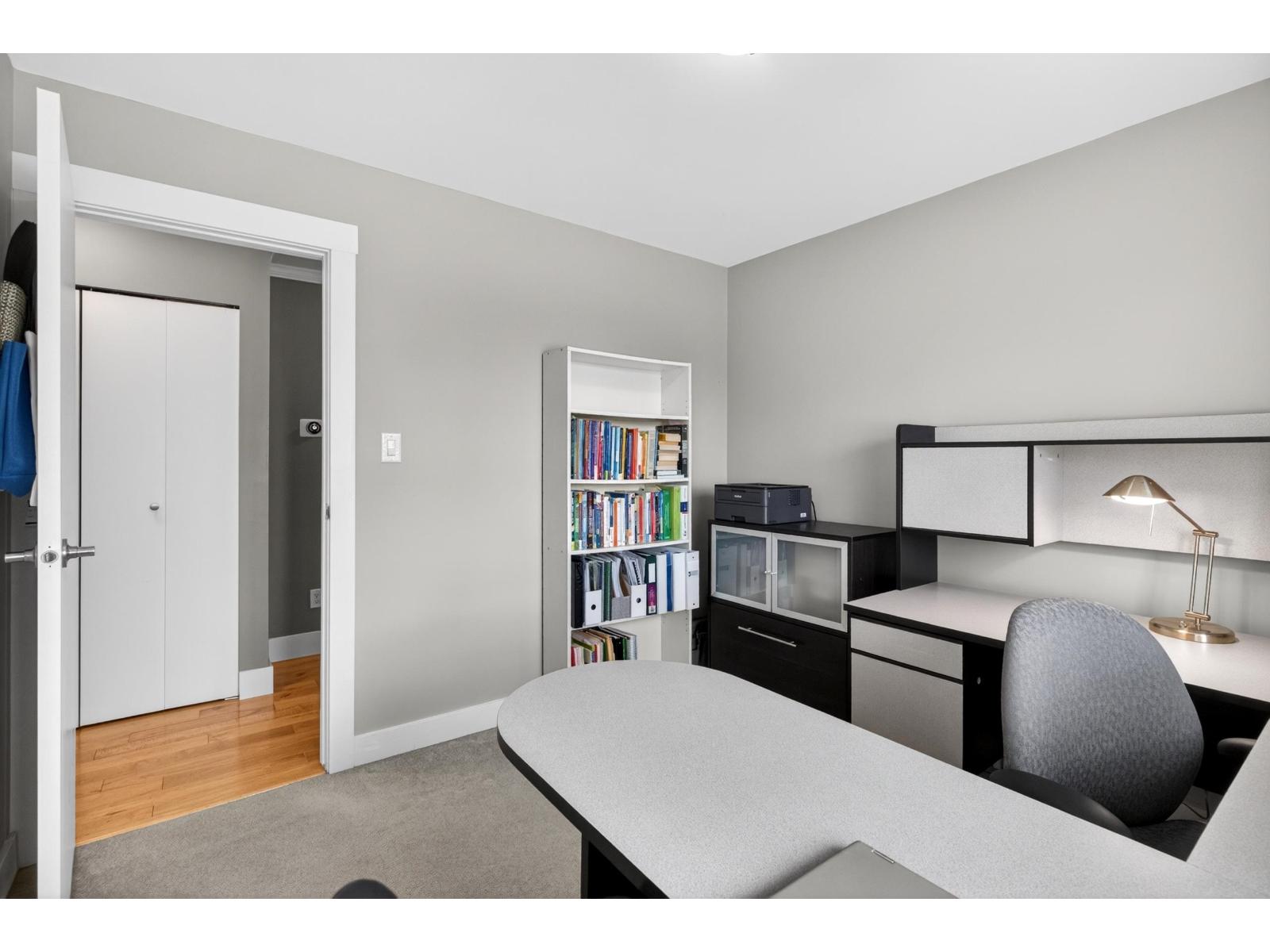 16057 10a Avenue, Surrey, British Columbia V4A 7W8 - Photo 22 - R3111629