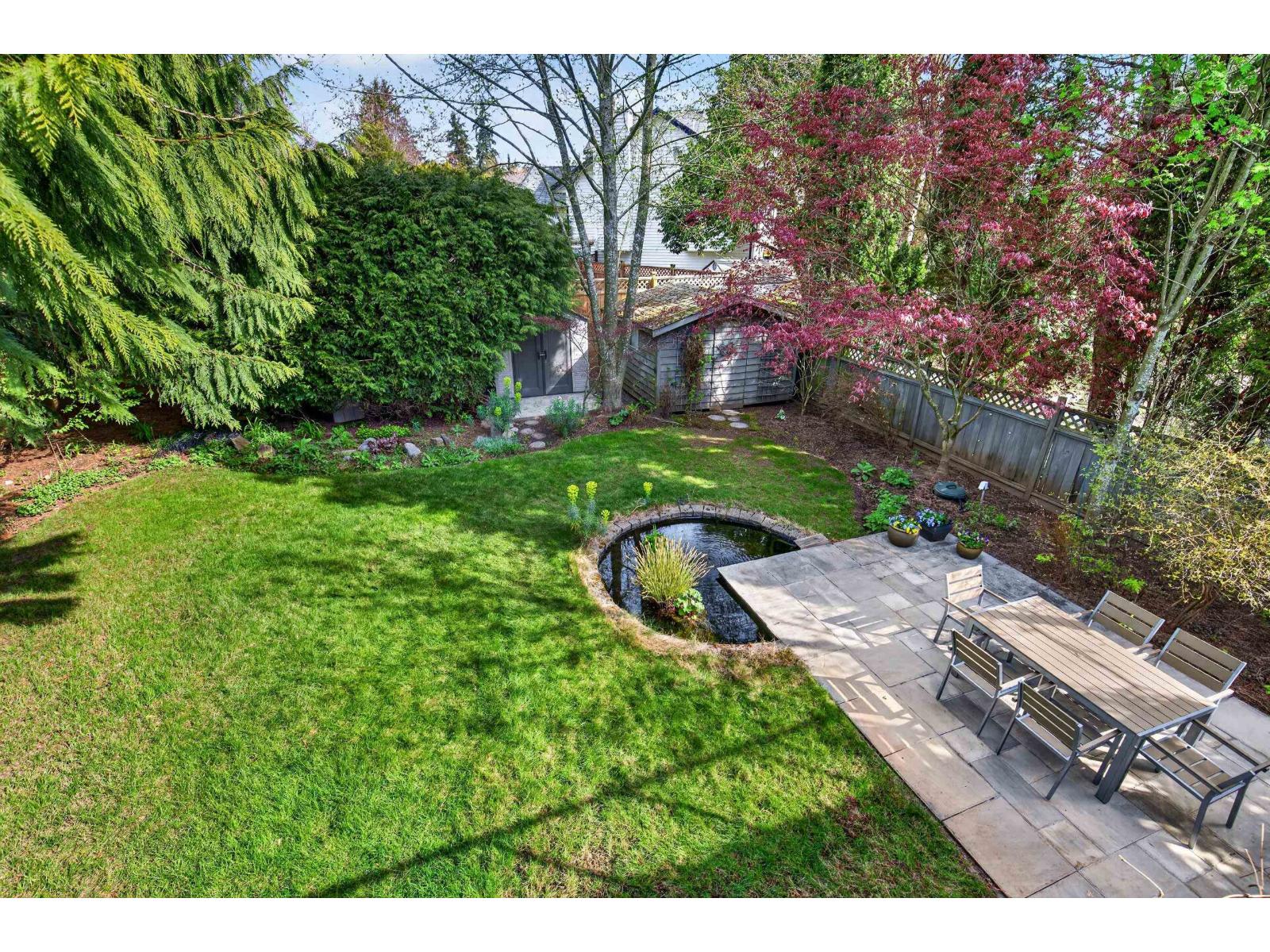 16057 10a Avenue, Surrey, British Columbia V4A 7W8 - Photo 36 - R3111629