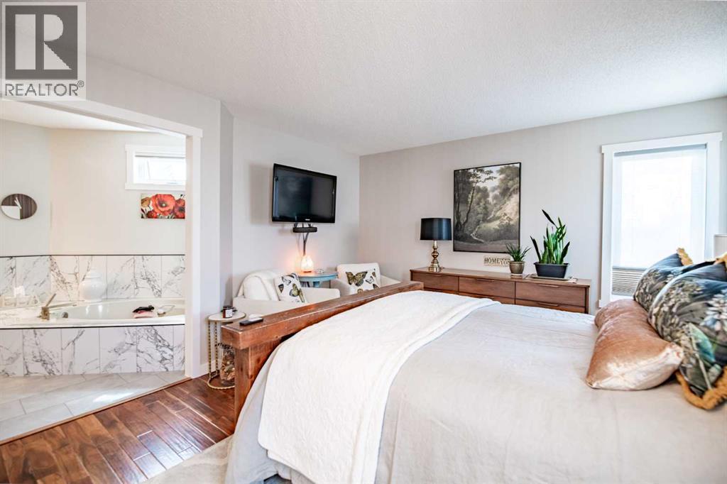 14 Eldridge Crescent, Red Deer, Alberta  T4R 2C9 - Photo 18 - A2301757