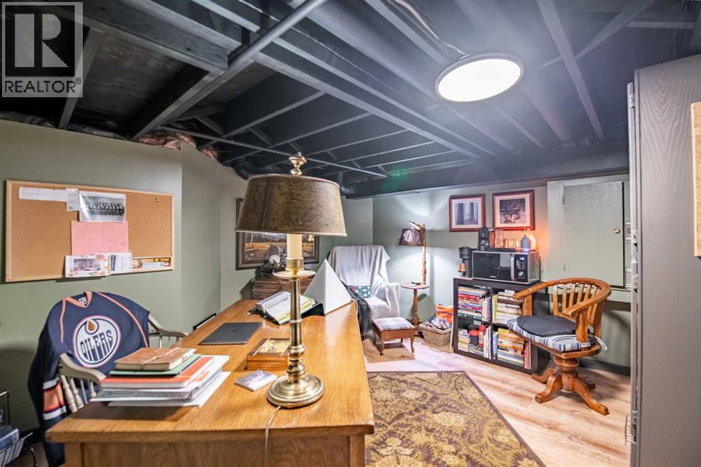 14 Eldridge Crescent, Red Deer, Alberta  T4R 2C9 - Photo 30 - A2301757