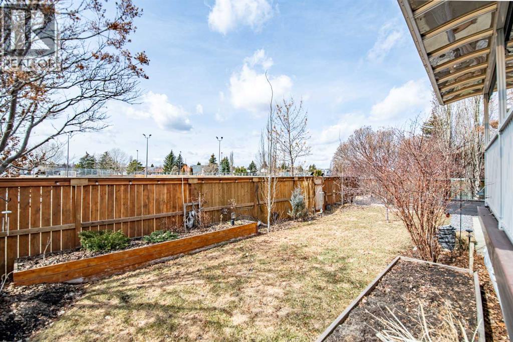 14 Eldridge Crescent, Red Deer, Alberta  T4R 2C9 - Photo 34 - A2301757