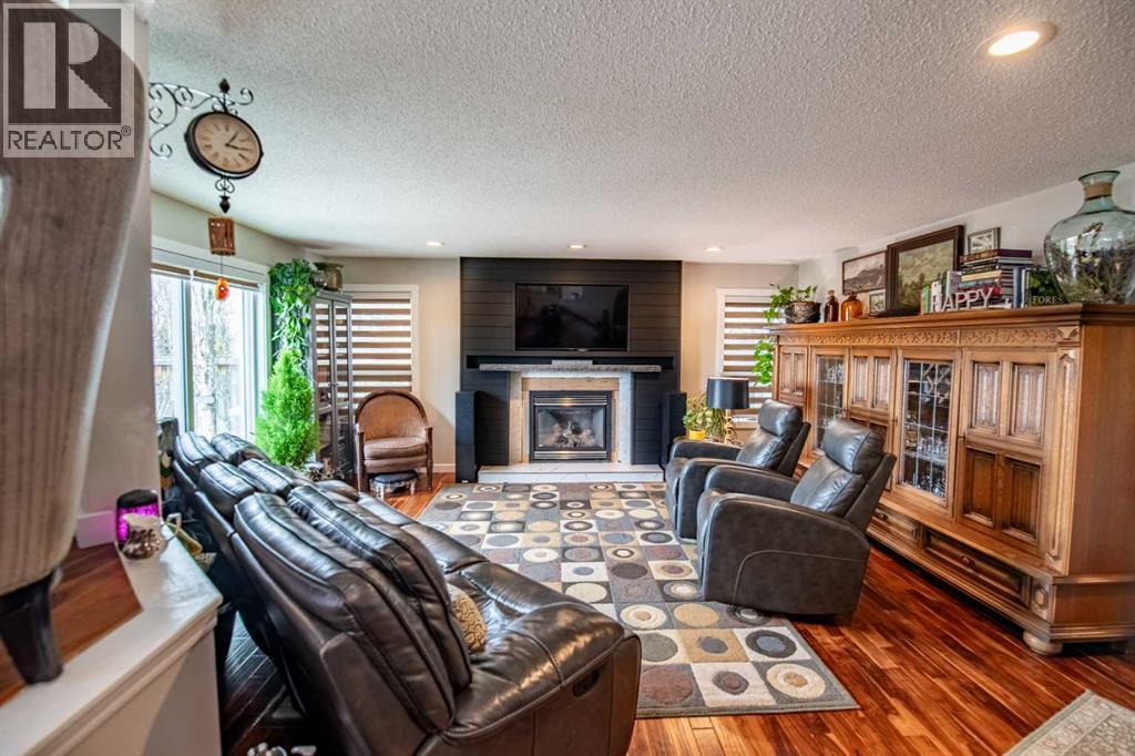 14 Eldridge Crescent, Red Deer, Alberta  T4R 2C9 - Photo 16 - A2301757