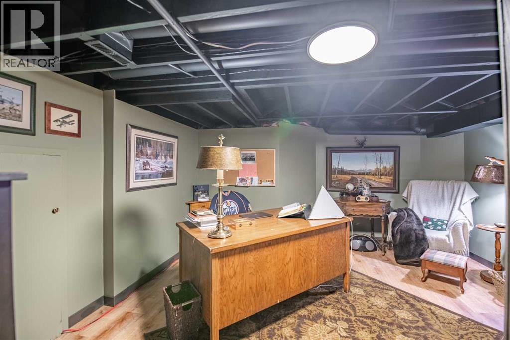 14 Eldridge Crescent, Red Deer, Alberta  T4R 2C9 - Photo 29 - A2301757