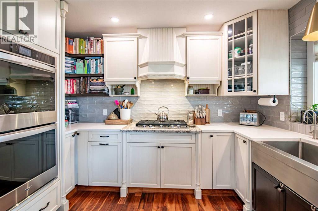 14 Eldridge Crescent, Red Deer, Alberta  T4R 2C9 - Photo 11 - A2301757