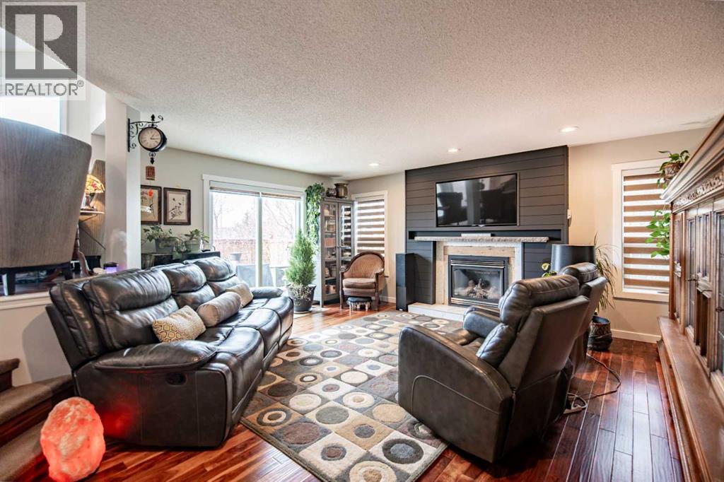 14 Eldridge Crescent, Red Deer, Alberta  T4R 2C9 - Photo 15 - A2301757