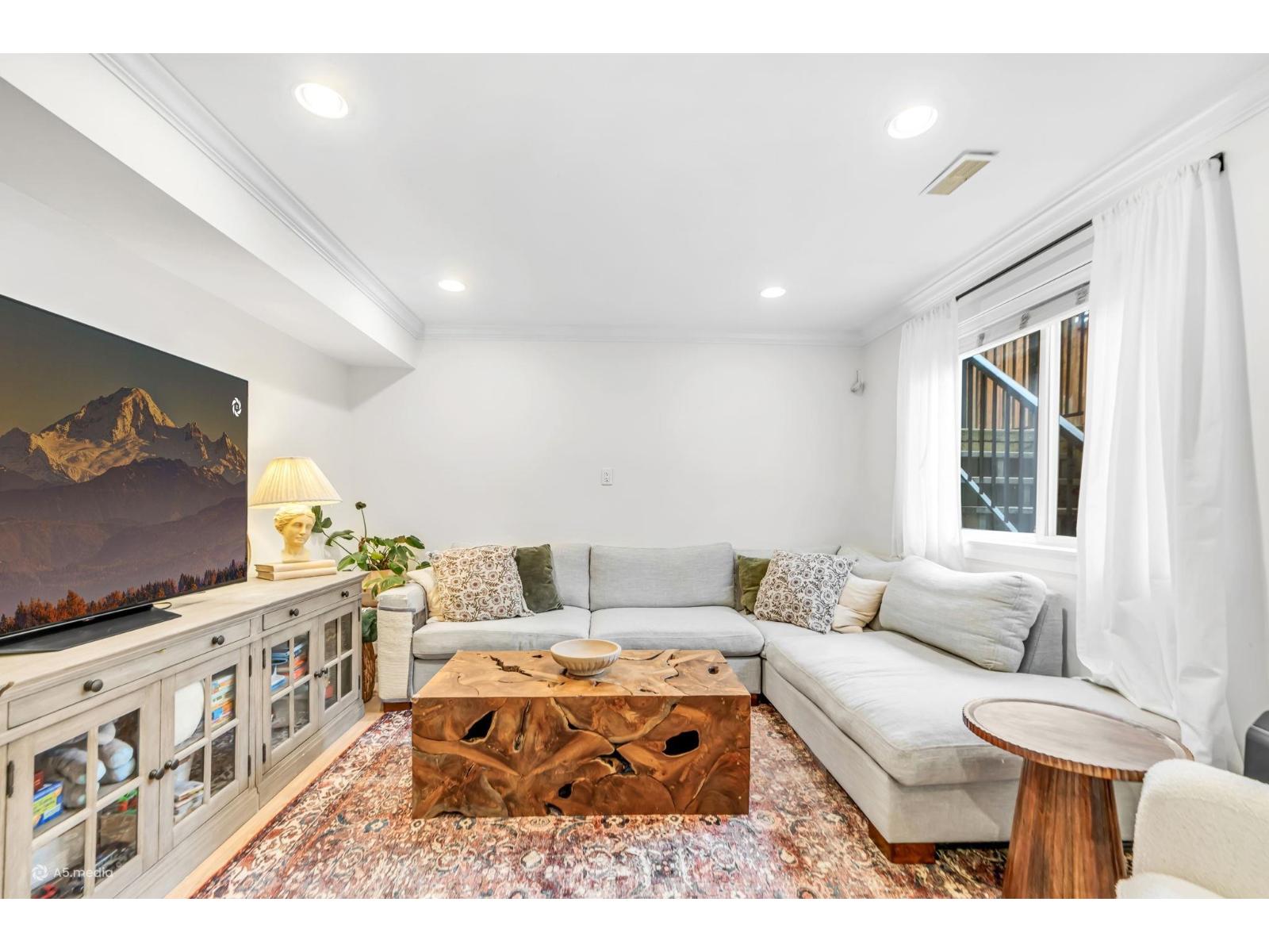 6082 145a Street, Surrey, British Columbia  V3S 4R6 - Photo 36 - R3112079