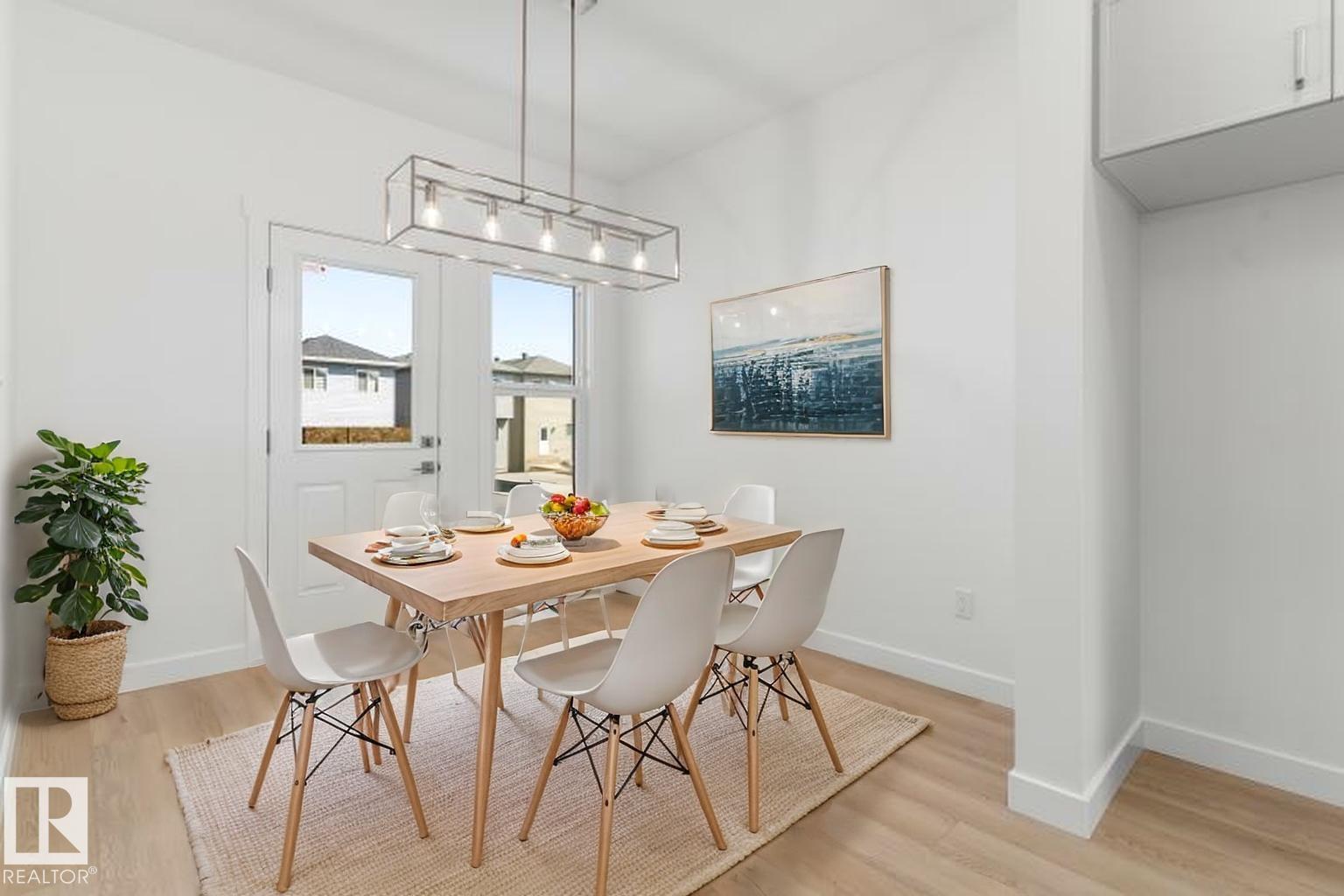 1060 14 Av Nw, Edmonton, Alberta  T6T 2W7 - Photo 10 - E4477234