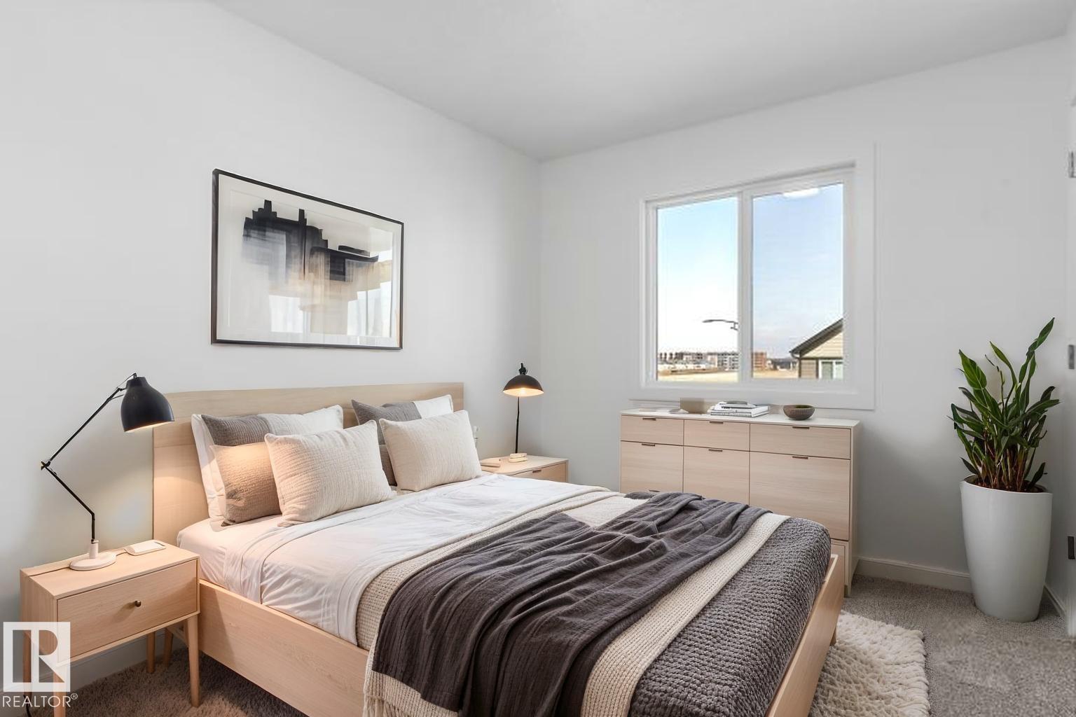 1060 14 Av Nw, Edmonton, Alberta  T6T 2W7 - Photo 23 - E4477234