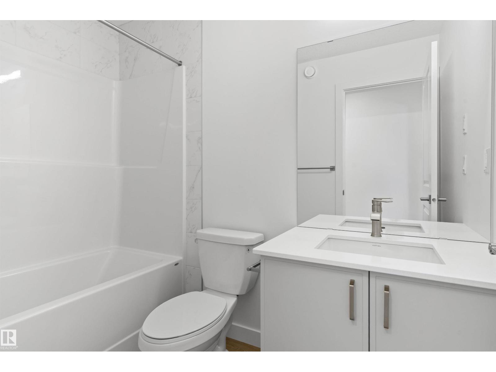 1060 14 Av Nw, Edmonton, Alberta  T6T 2W7 - Photo 25 - E4477234