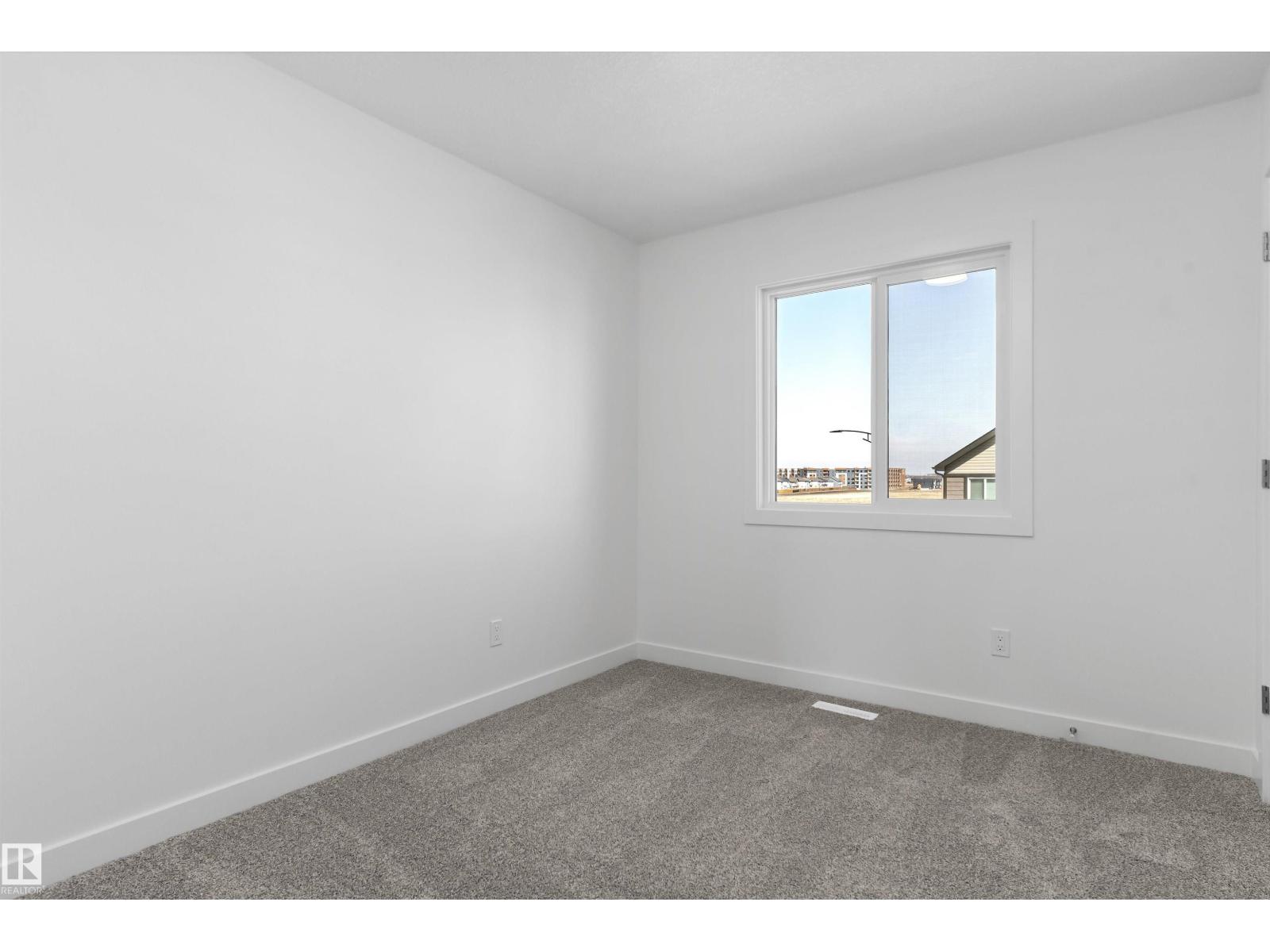 1060 14 Av Nw, Edmonton, Alberta  T6T 2W7 - Photo 22 - E4477234