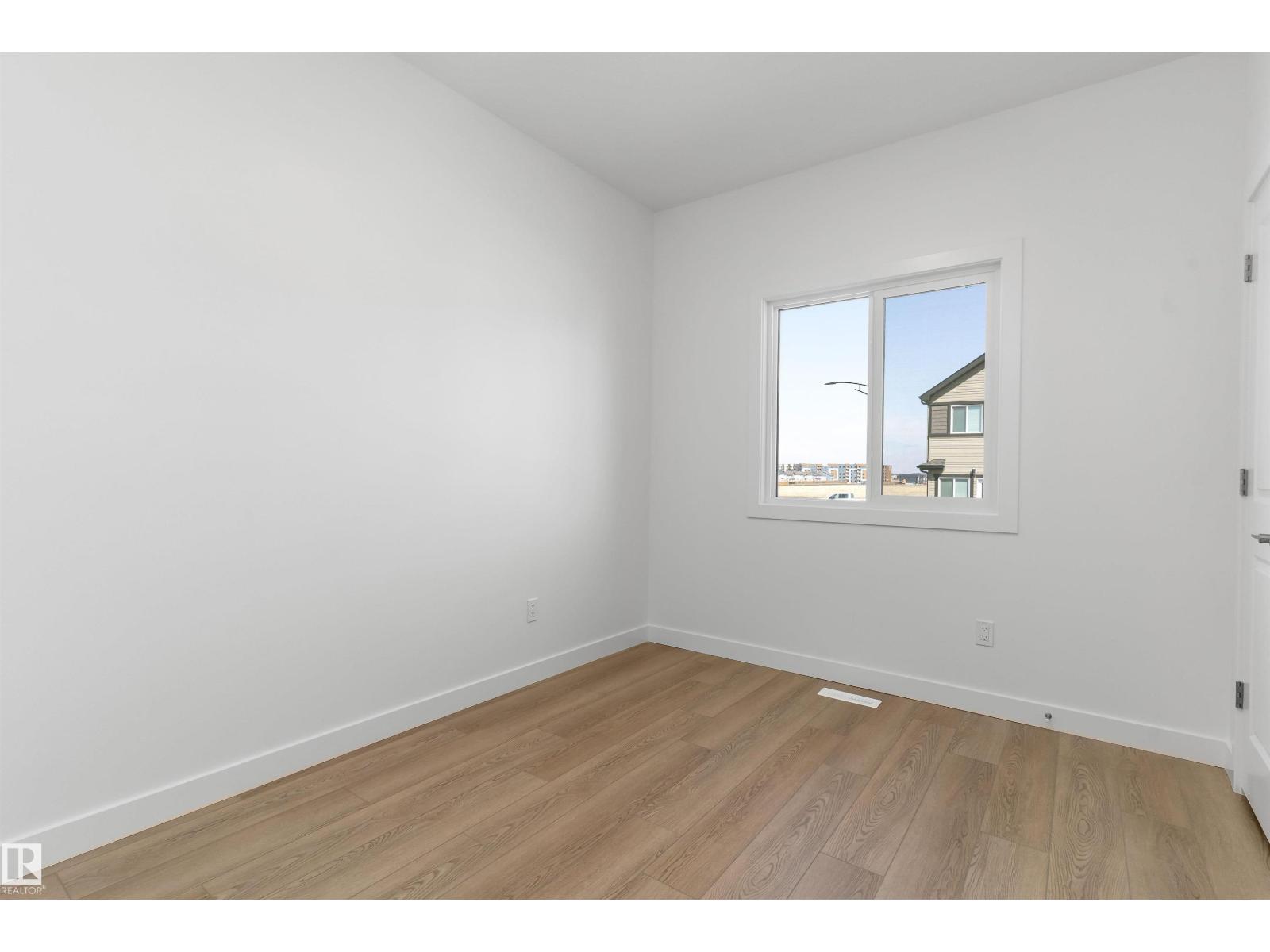 1060 14 Av Nw, Edmonton, Alberta  T6T 2W7 - Photo 17 - E4477234