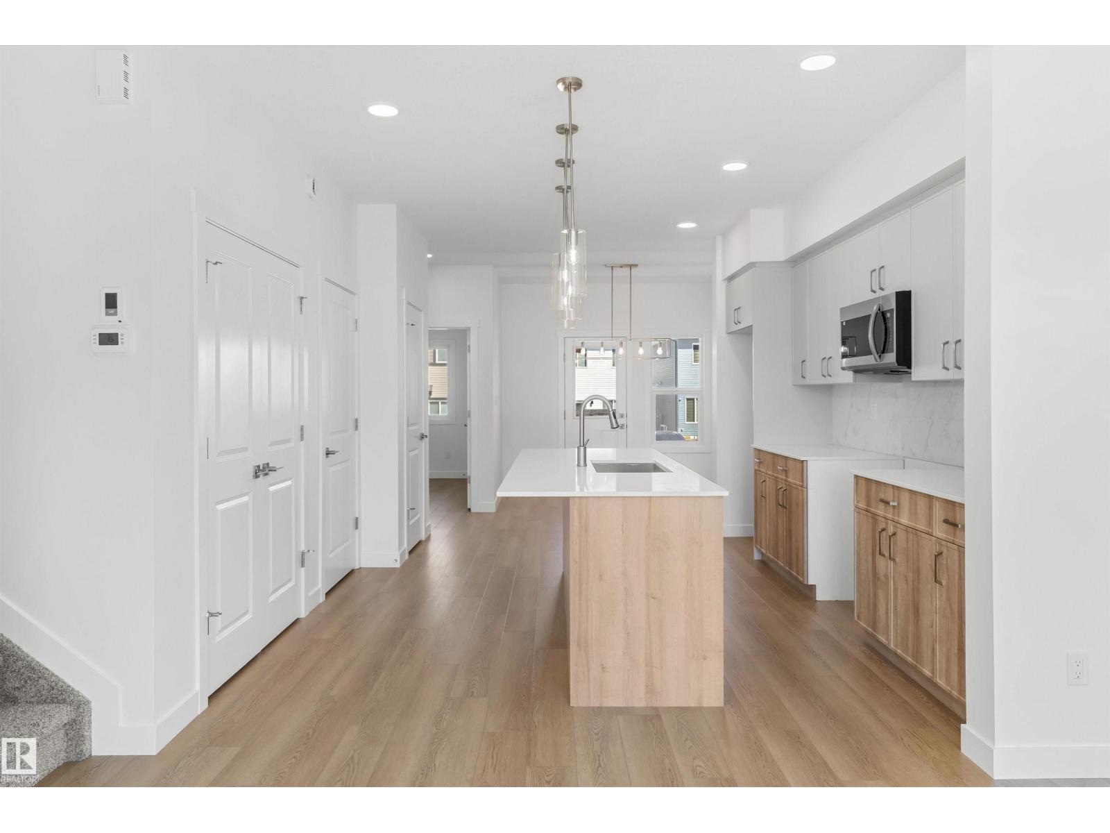 1060 14 Av Nw, Edmonton, Alberta  T6T 2W7 - Photo 16 - E4477234