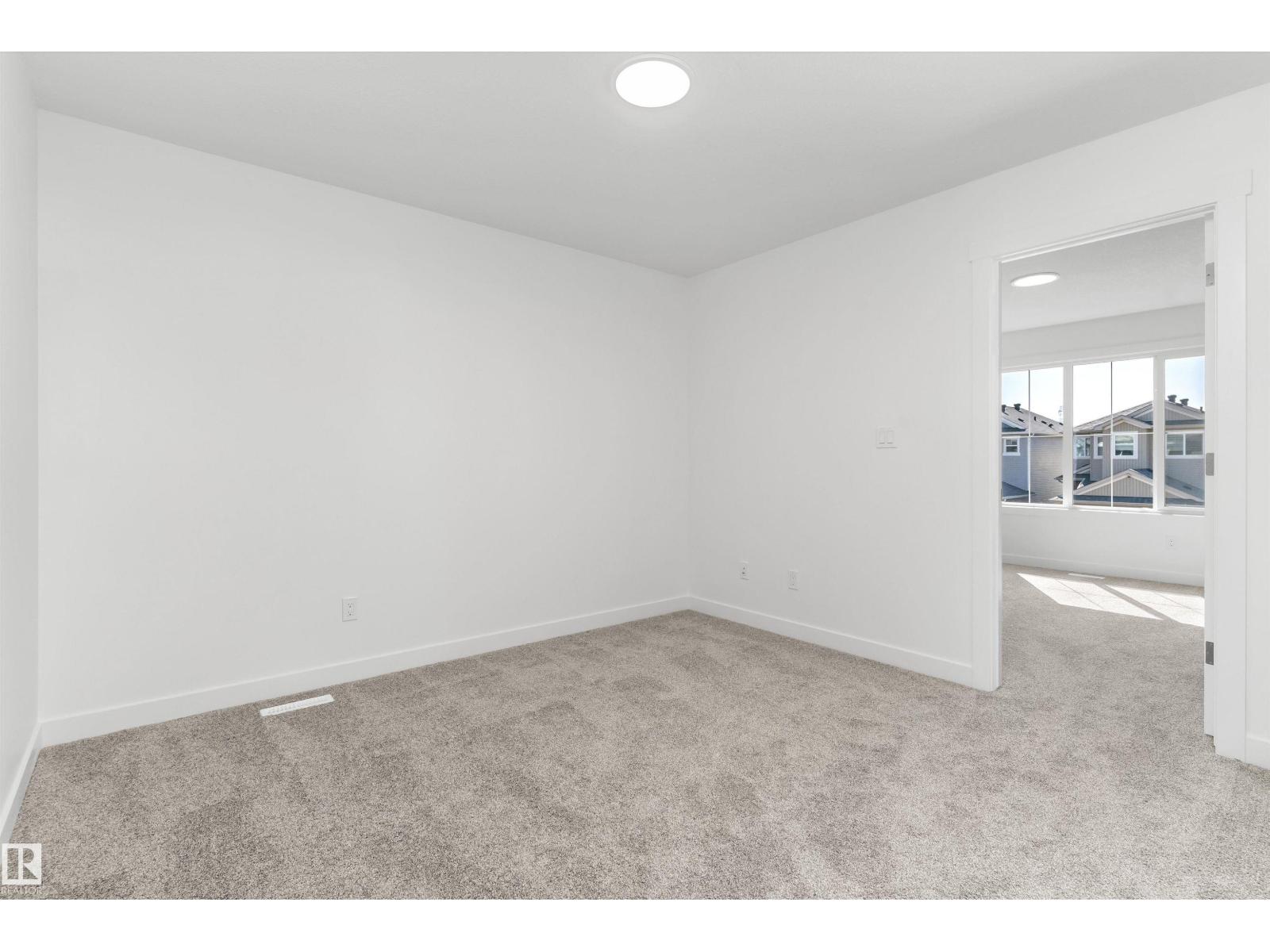 1060 14 Av Nw, Edmonton, Alberta  T6T 2W7 - Photo 28 - E4477234