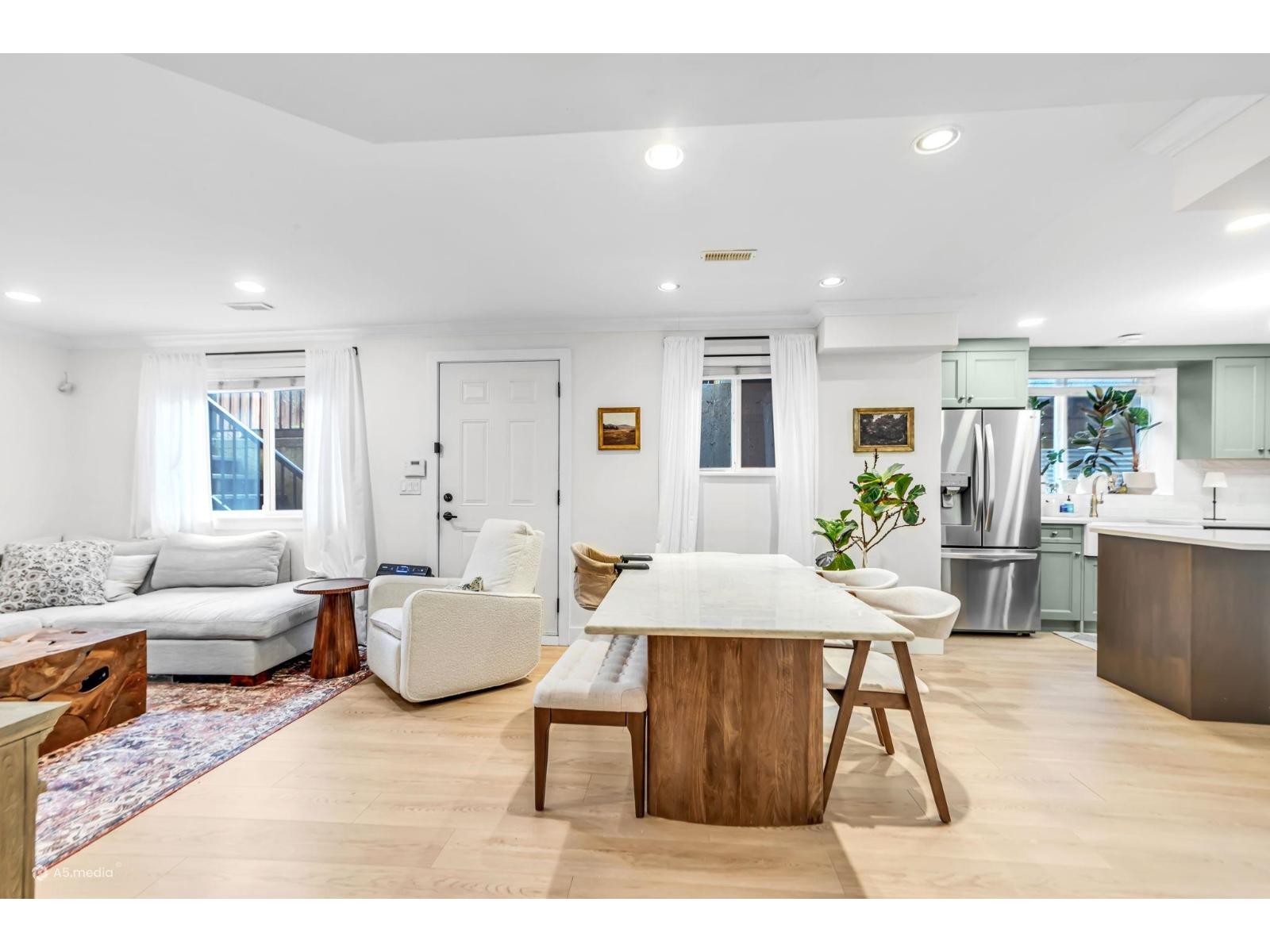 6082 145a Street, Surrey, British Columbia  V3S 4R6 - Photo 40 - R3112079