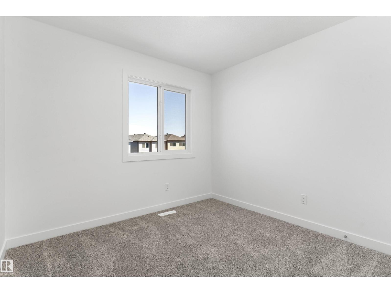 1060 14 Av Nw, Edmonton, Alberta  T6T 2W7 - Photo 26 - E4477234