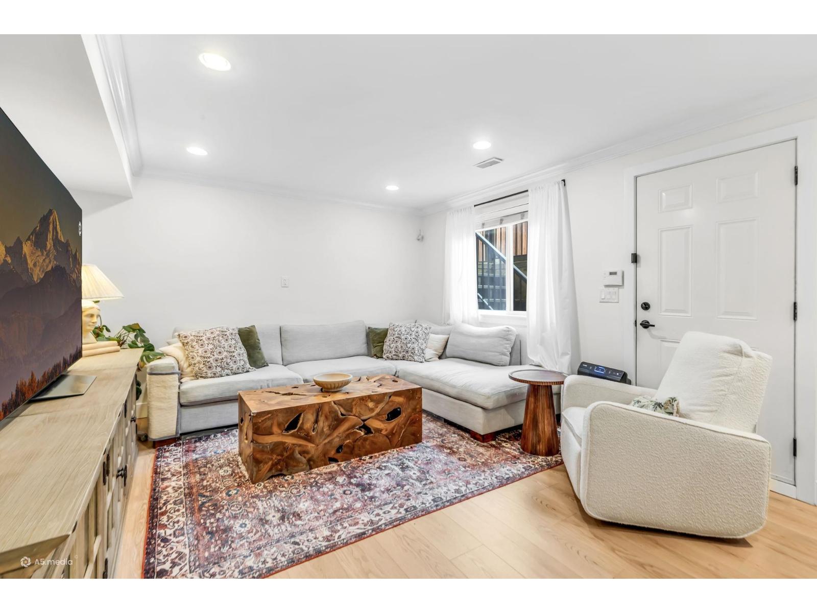 6082 145a Street, Surrey, British Columbia  V3S 4R6 - Photo 39 - R3112079