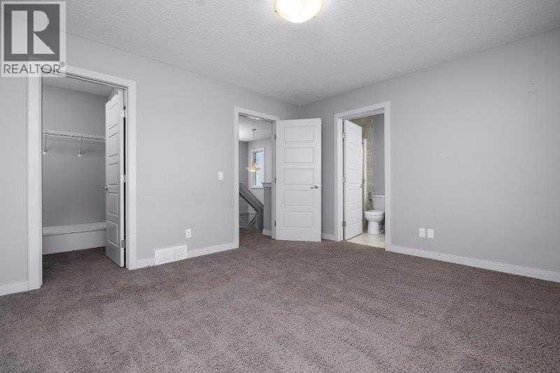 226 Redstone Drive Ne, Calgary, Alberta  T3N 1B5 - Photo 19 - A2285571