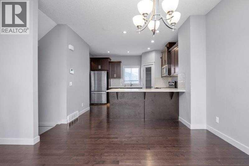226 Redstone Drive Ne, Calgary, Alberta  T3N 1B5 - Photo 7 - A2285571