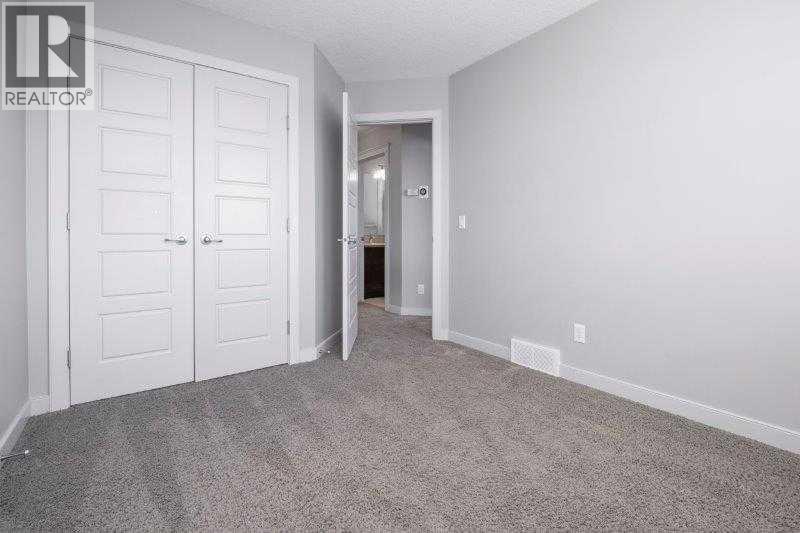 226 Redstone Drive Ne, Calgary, Alberta  T3N 1B5 - Photo 25 - A2285571