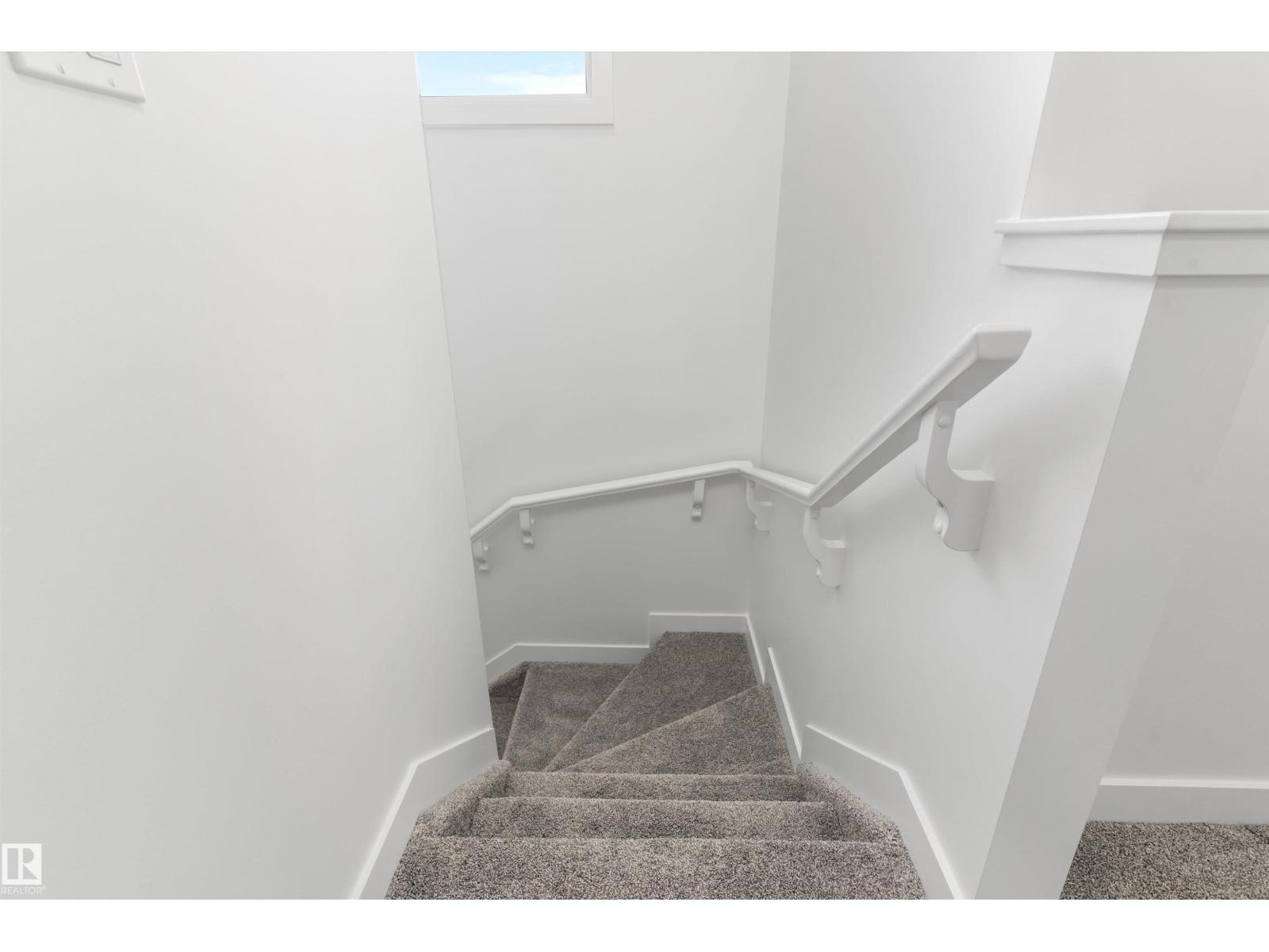 1060 14 Av Nw, Edmonton, Alberta  T6T 2W7 - Photo 20 - E4477234