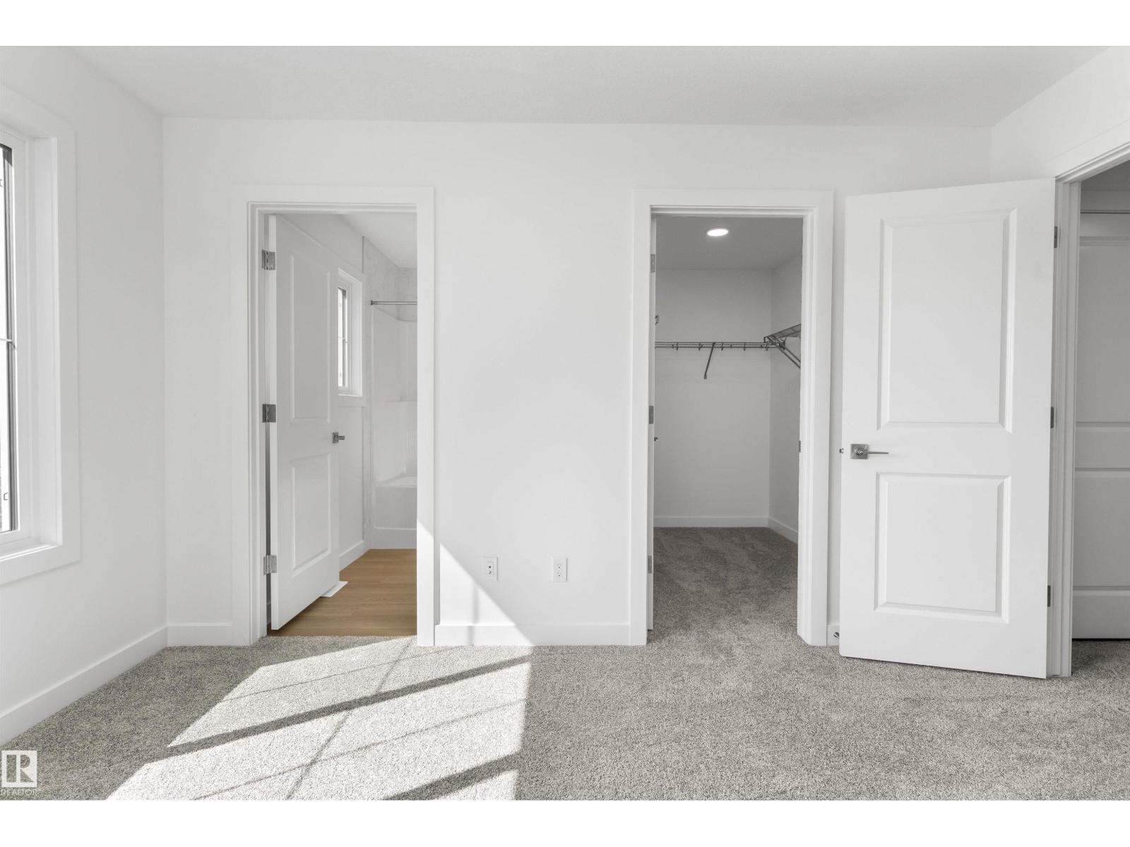 1060 14 Av Nw, Edmonton, Alberta  T6T 2W7 - Photo 32 - E4477234