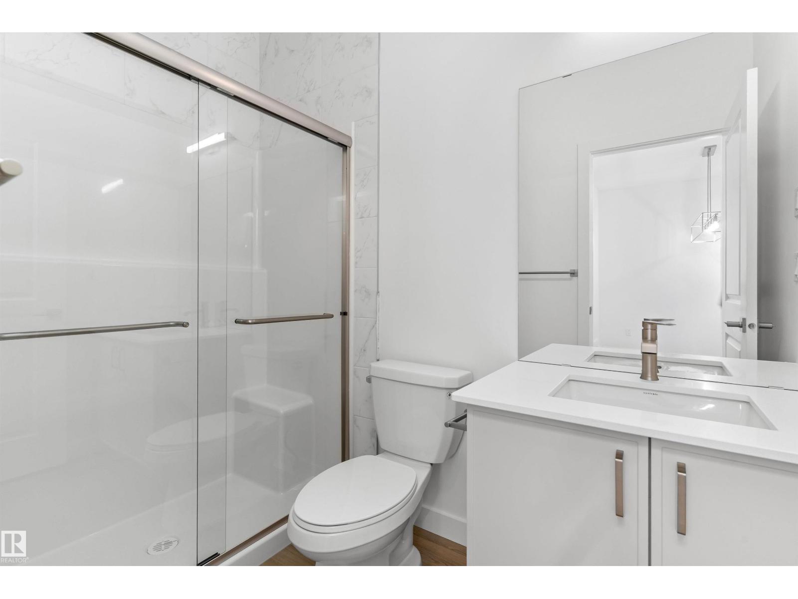 1060 14 Av Nw, Edmonton, Alberta  T6T 2W7 - Photo 19 - E4477234