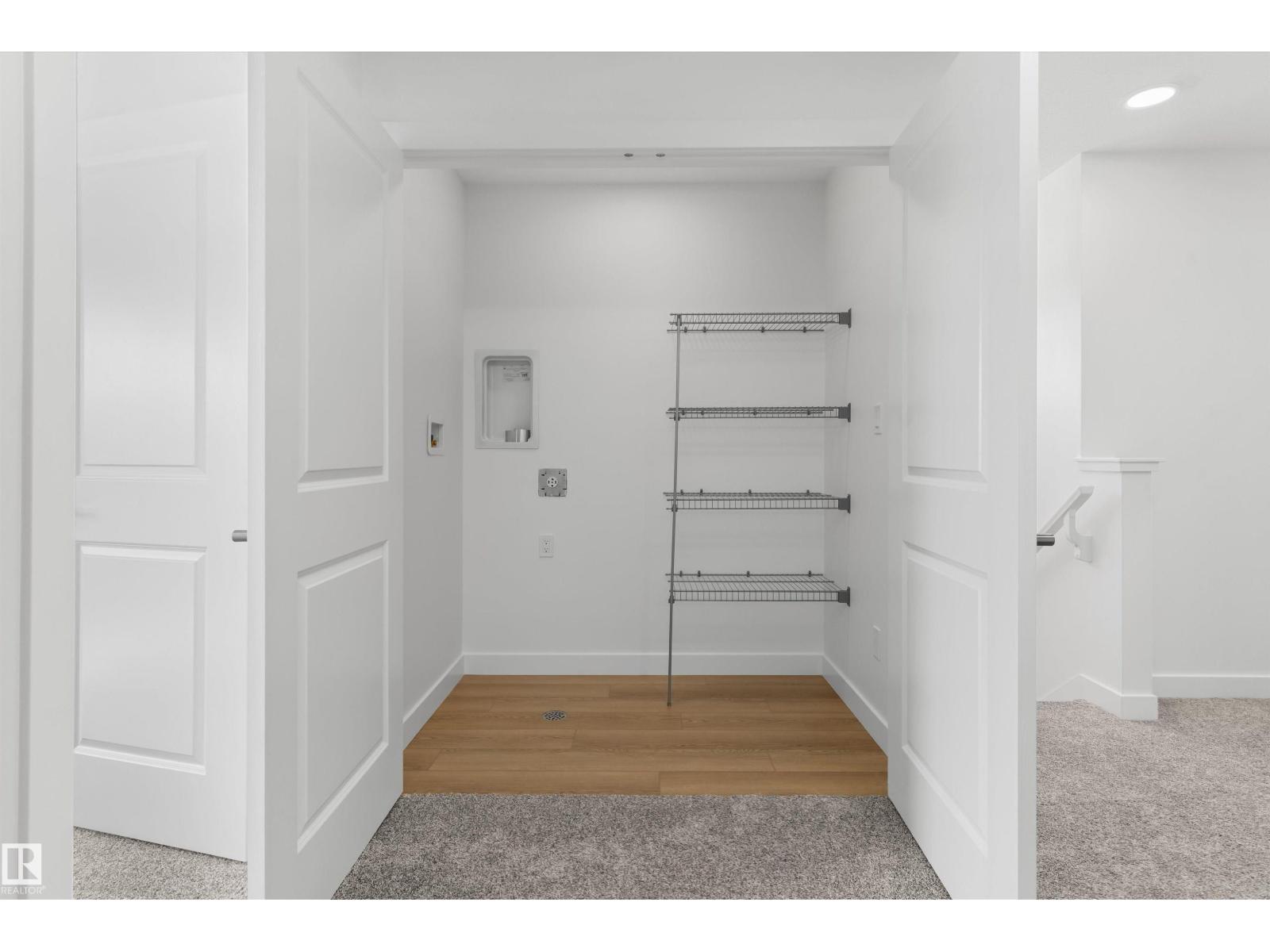 1060 14 Av Nw, Edmonton, Alberta  T6T 2W7 - Photo 21 - E4477234