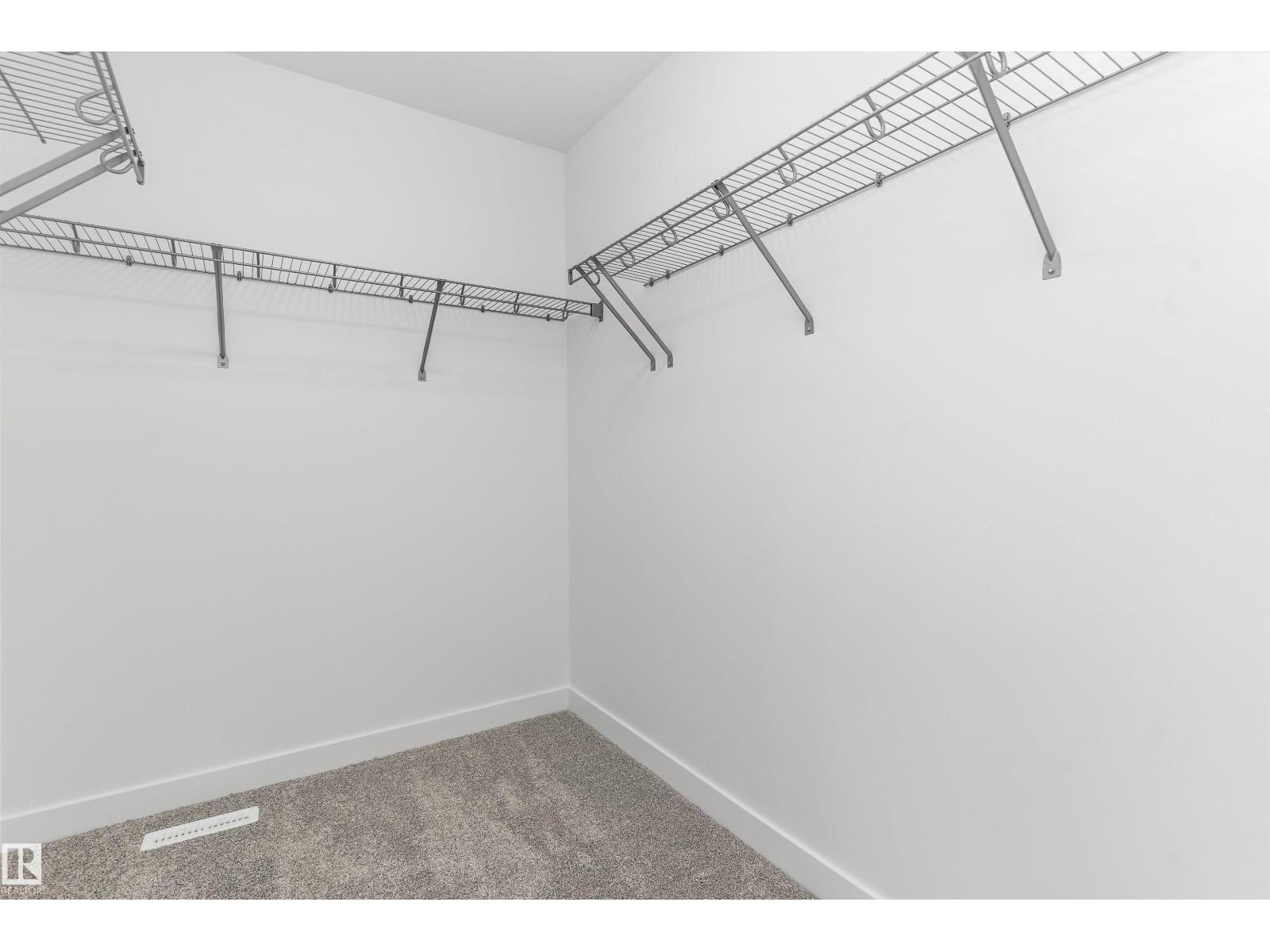 1060 14 Av Nw, Edmonton, Alberta  T6T 2W7 - Photo 35 - E4477234