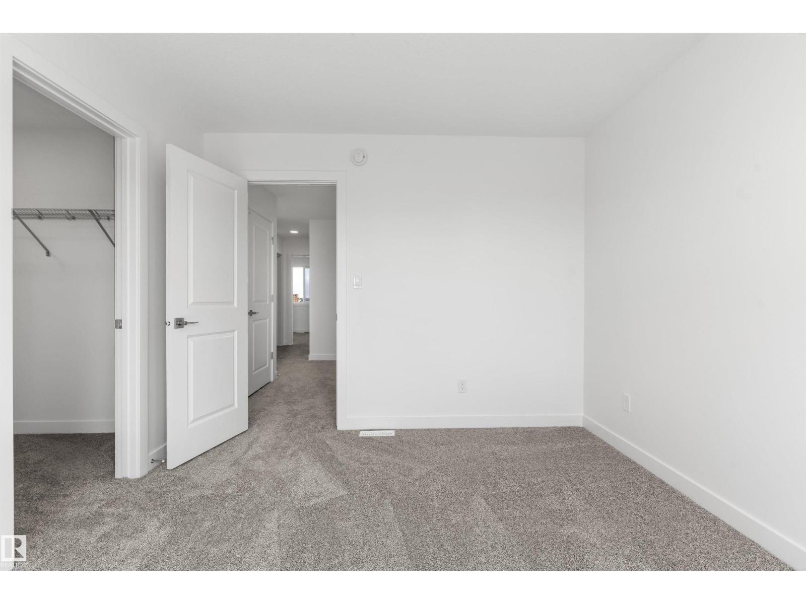 1060 14 Av Nw, Edmonton, Alberta  T6T 2W7 - Photo 33 - E4477234