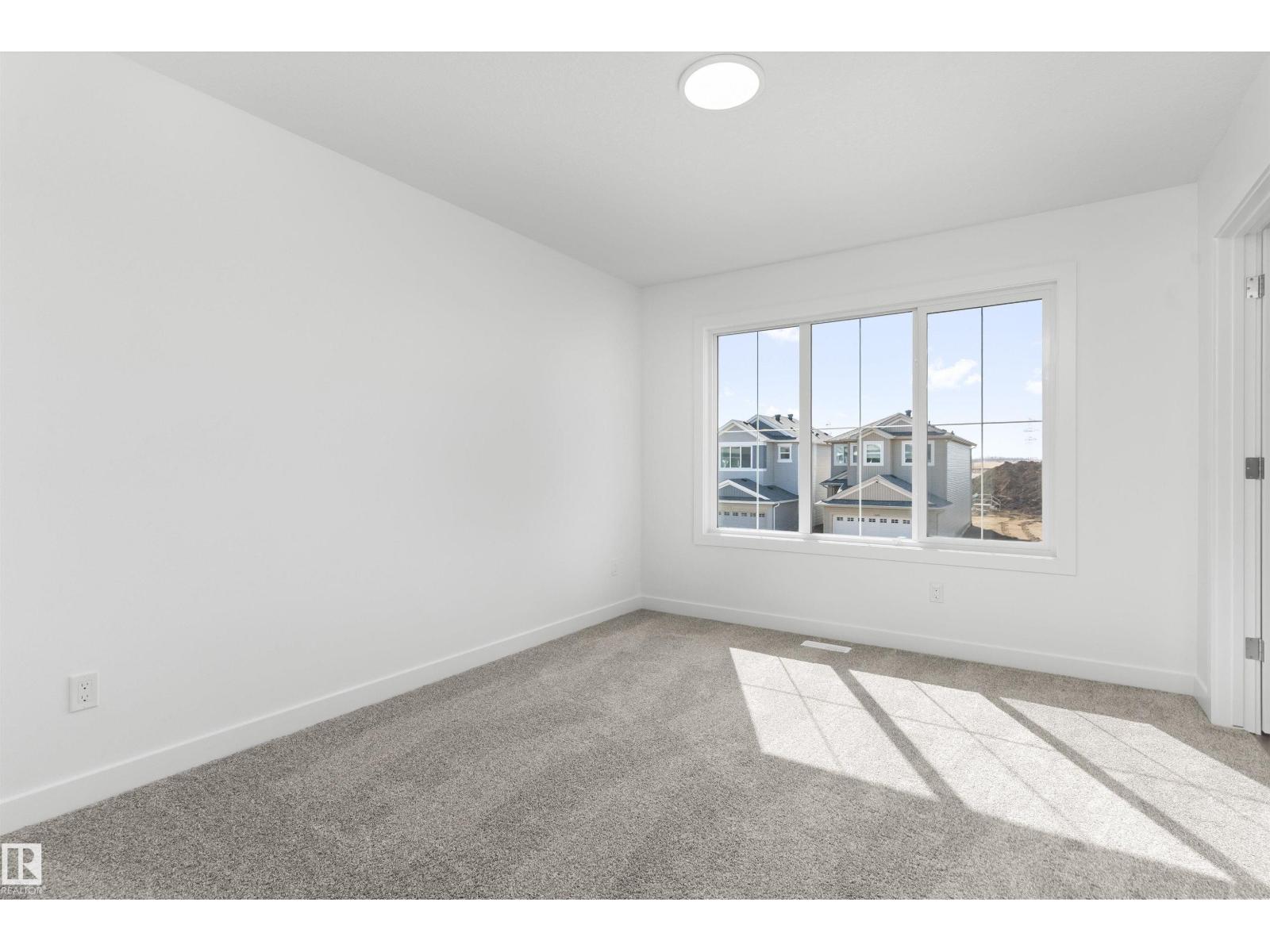 1060 14 Av Nw, Edmonton, Alberta  T6T 2W7 - Photo 31 - E4477234