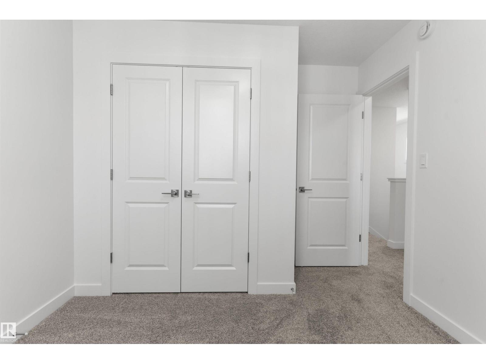 1060 14 Av Nw, Edmonton, Alberta  T6T 2W7 - Photo 27 - E4477234