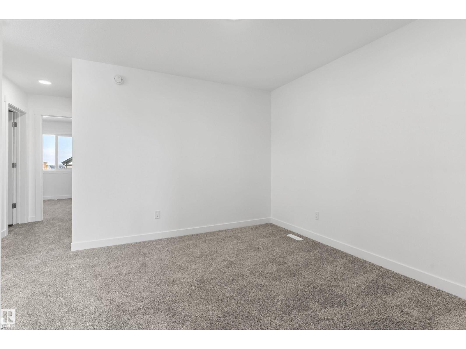 1060 14 Av Nw, Edmonton, Alberta  T6T 2W7 - Photo 29 - E4477234