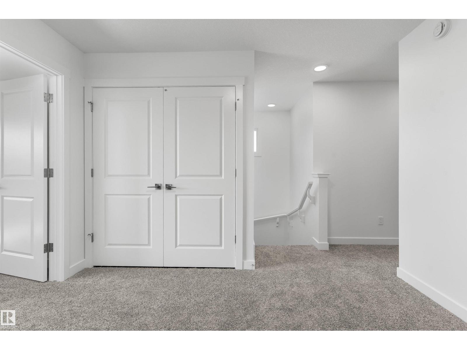 1060 14 Av Nw, Edmonton, Alberta  T6T 2W7 - Photo 30 - E4477234