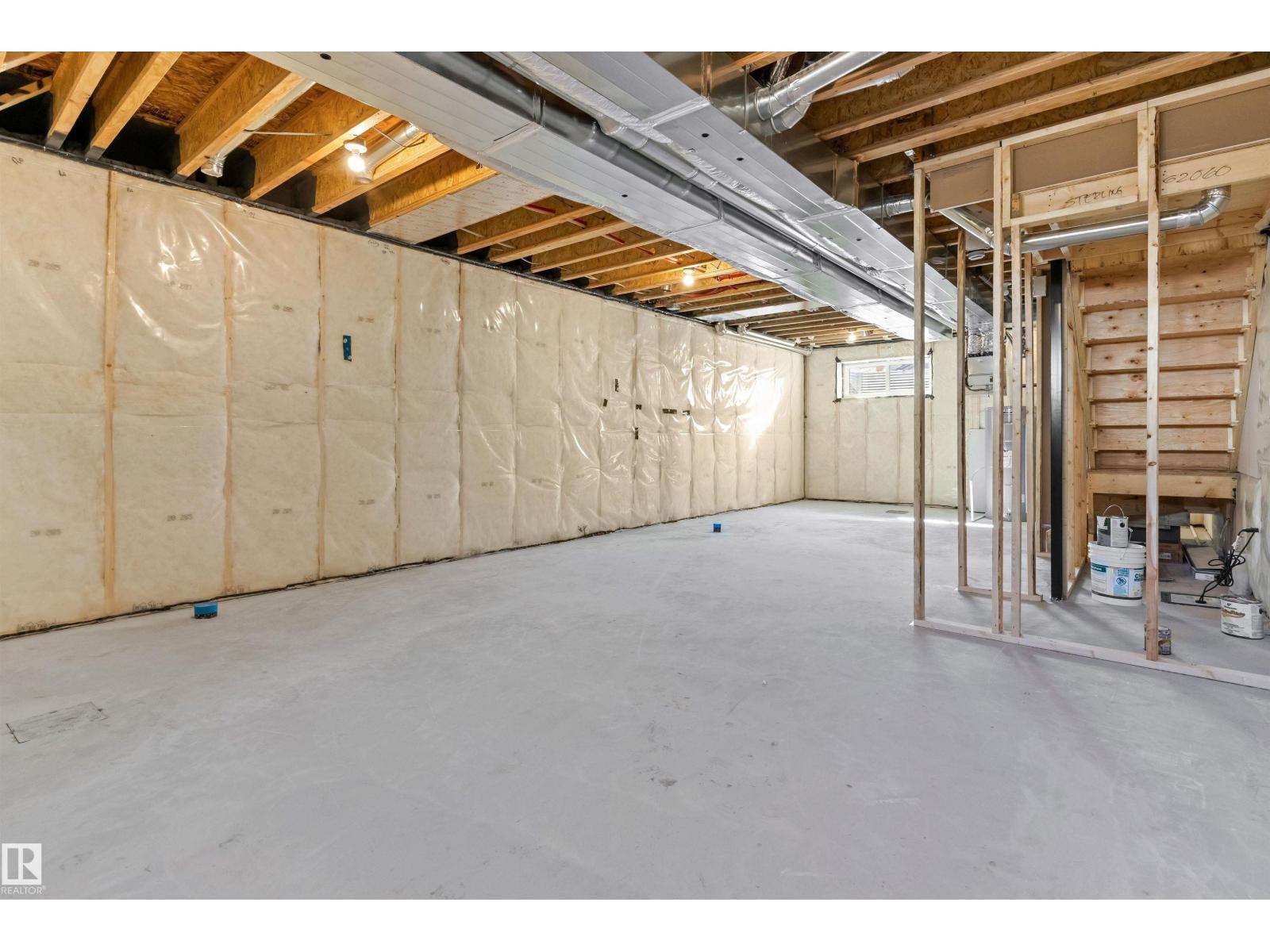 1060 14 Av Nw, Edmonton, Alberta  T6T 2W7 - Photo 38 - E4477234