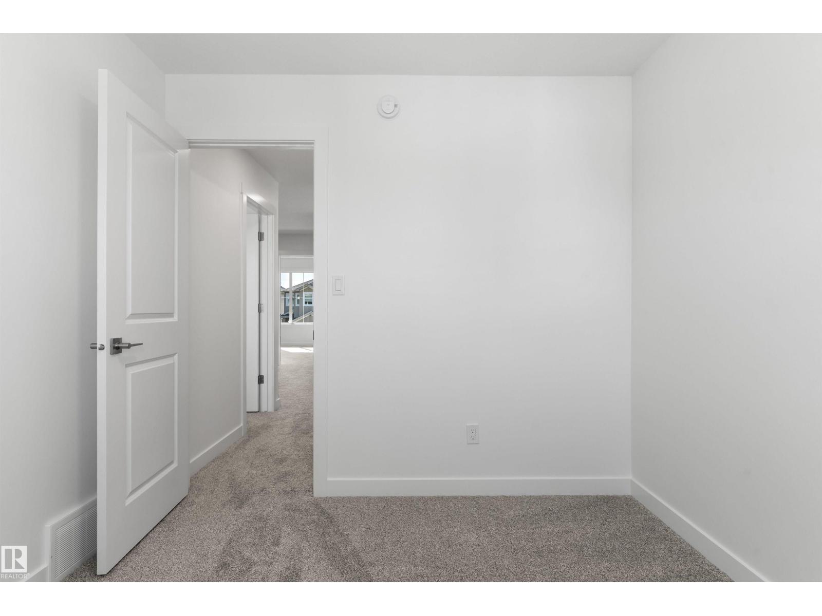 1060 14 Av Nw, Edmonton, Alberta  T6T 2W7 - Photo 24 - E4477234