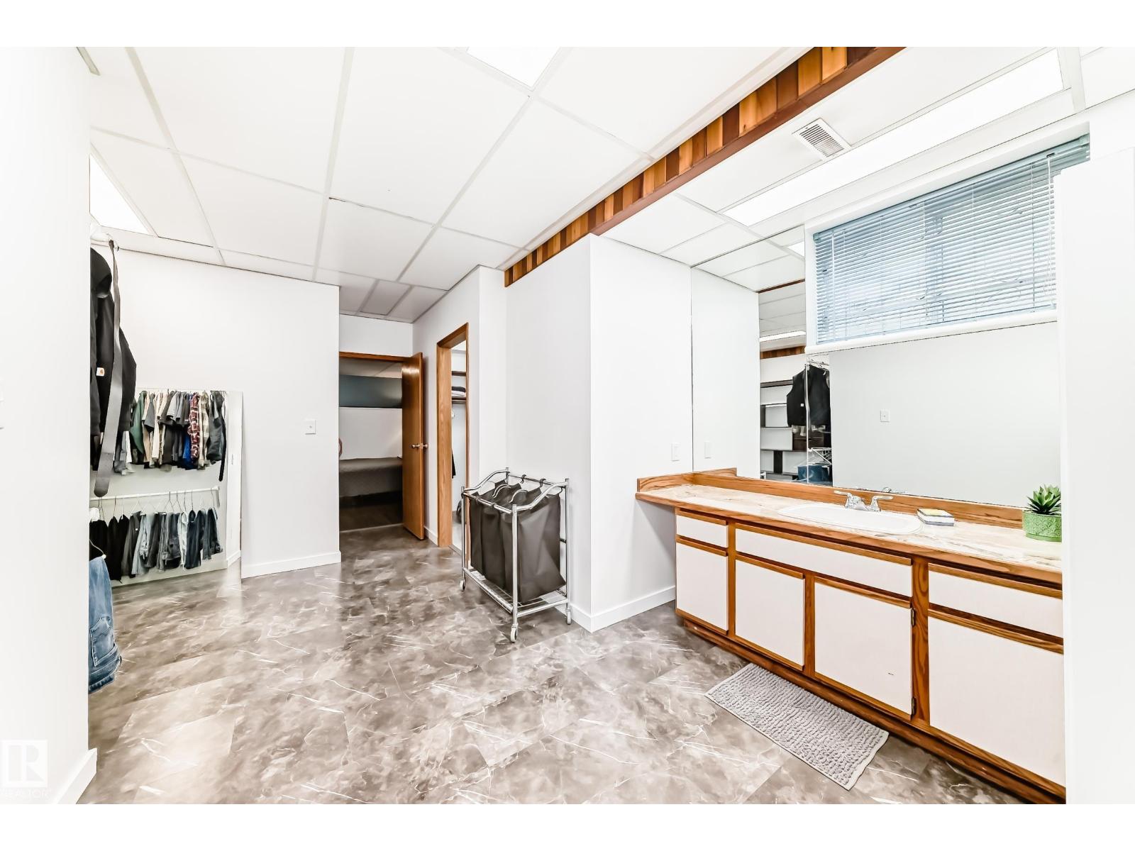 17819 91a St Nw, Edmonton, Alberta  T5Z 2L2 - Photo 45 - E4481495