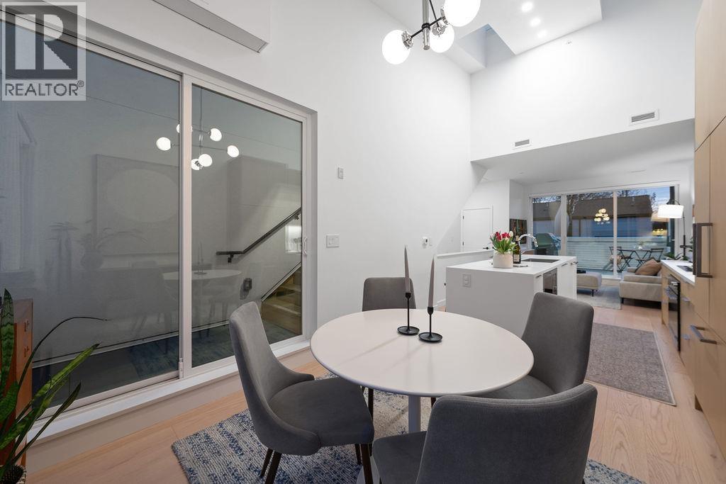 223 650 E 2nd Street, North Vancouver, British Columbia  V7L 1E3 - Photo 26 - R3112169