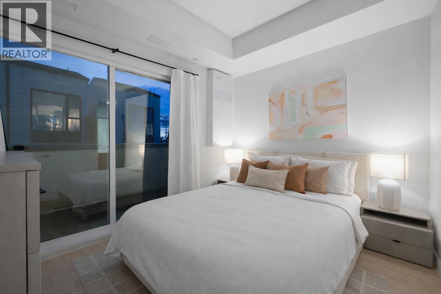 223 650 E 2nd Street, North Vancouver, British Columbia  V7L 1E3 - Photo 28 - R3112169